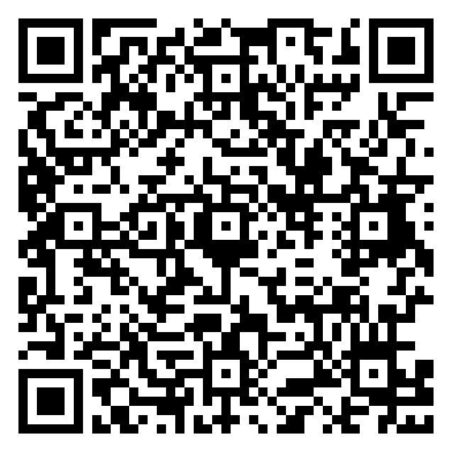 kod QR z danymi kontaktowymi 47221510800000