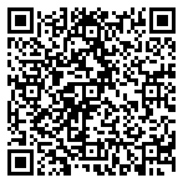 kod QR z danymi kontaktowymi 14165473200000