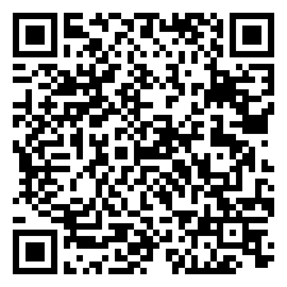 kod QR z danymi kontaktowymi 35085924000000
