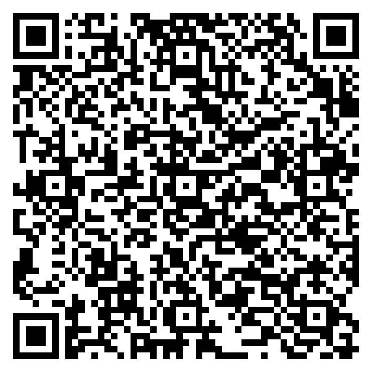 kod QR z danymi kontaktowymi 52131184000000