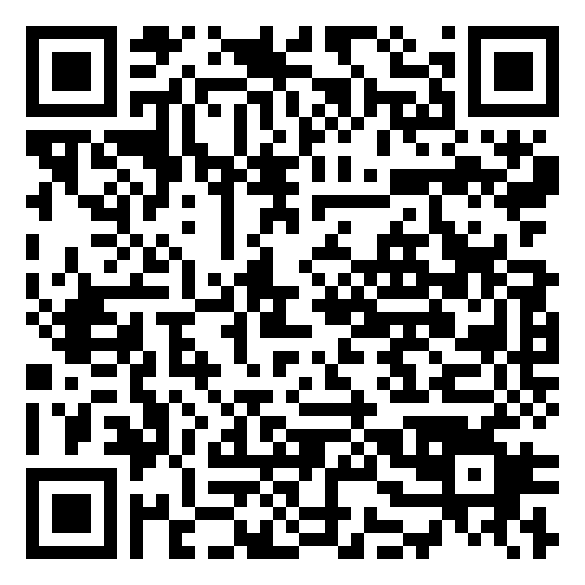 kod QR z danymi kontaktowymi 18100705900000