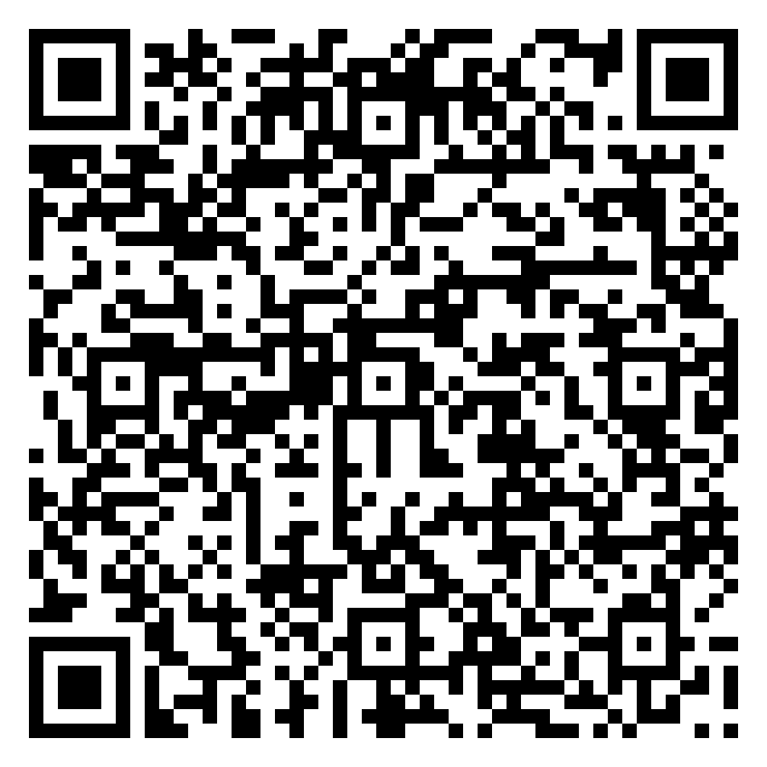 kod QR z danymi kontaktowymi 24323414900000