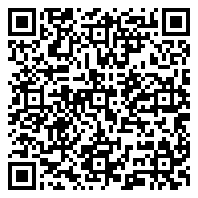 kod QR z danymi kontaktowymi 10168126900000