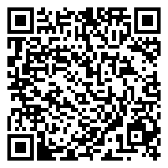 kod QR z danymi kontaktowymi 34149841500000