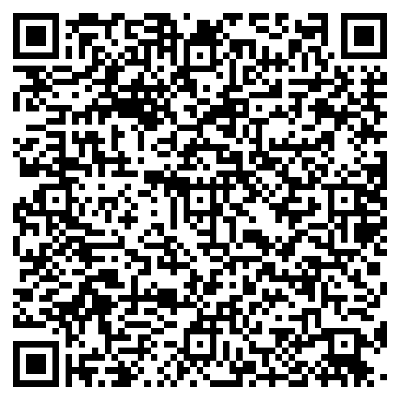 kod QR z danymi kontaktowymi 38552714000000
