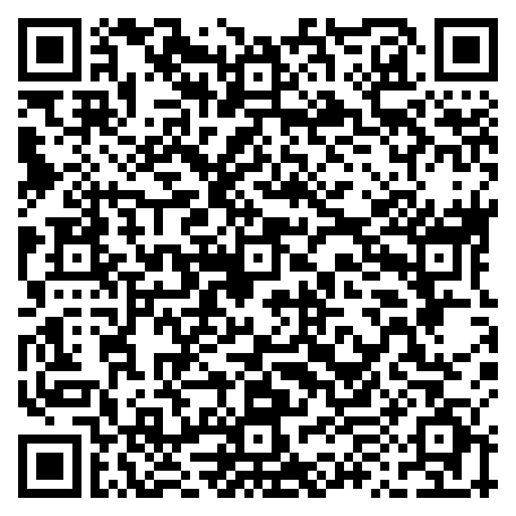 kod QR z danymi kontaktowymi 36464440000000