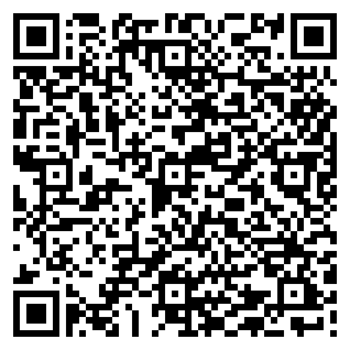 kod QR z danymi kontaktowymi 36461722400000