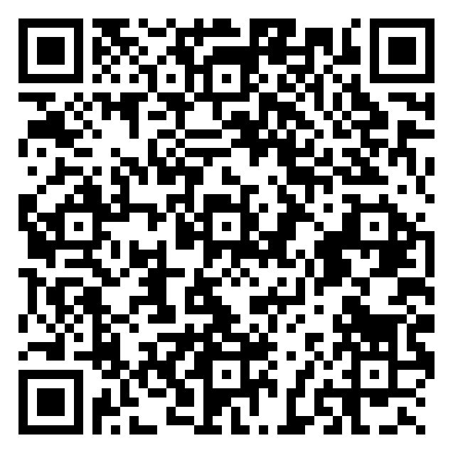 kod QR z danymi kontaktowymi 38203012000000