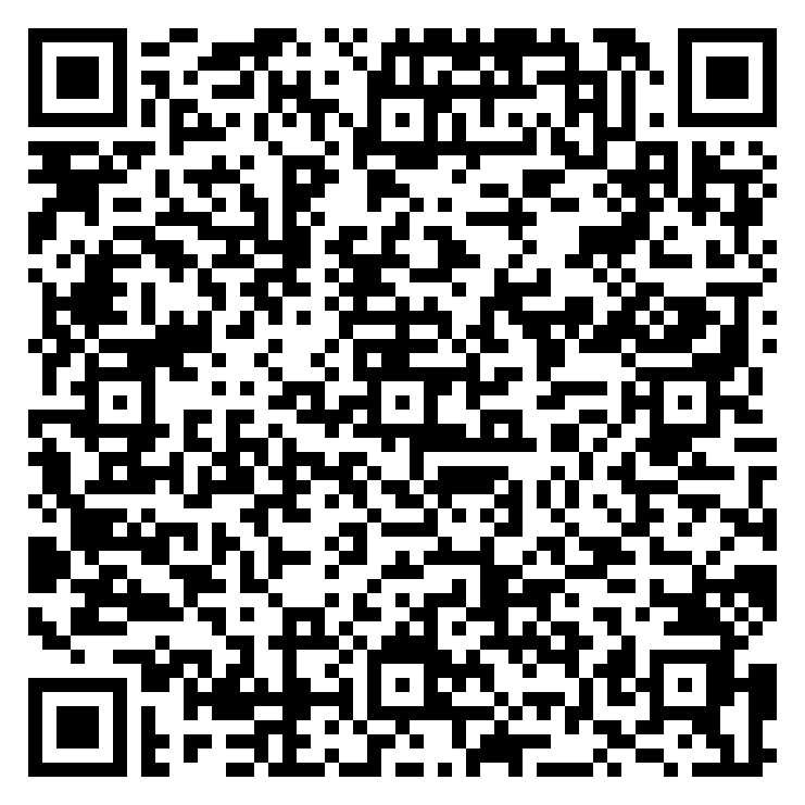 kod QR z danymi kontaktowymi 36095803000000
