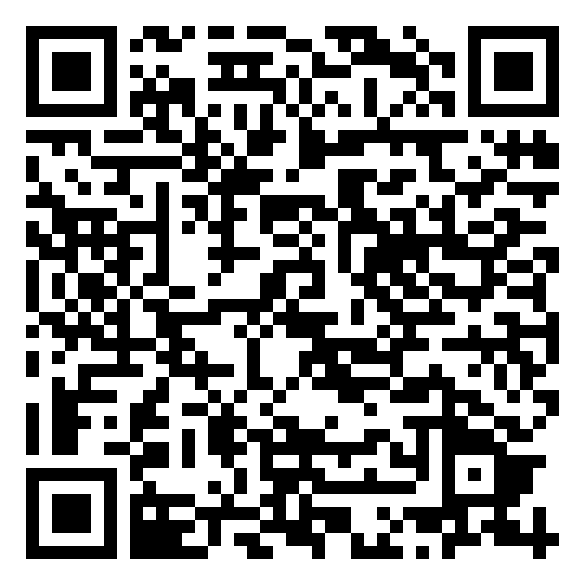 kod QR z danymi kontaktowymi 36813932000000