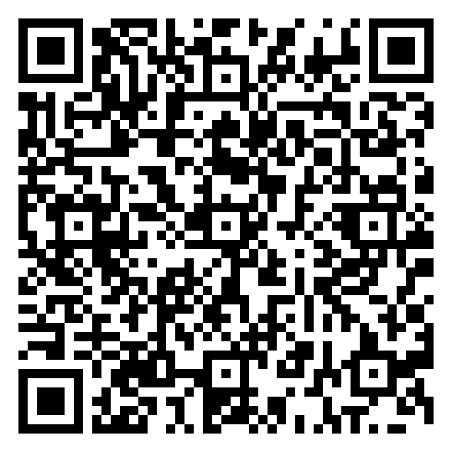 kod QR z danymi kontaktowymi 14695853700000