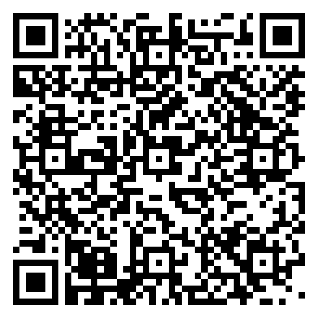 kod QR z danymi kontaktowymi 24343497700000
