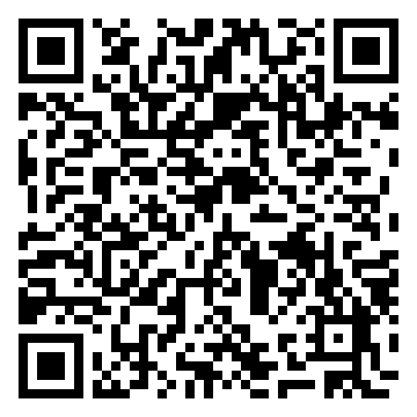 kod QR z danymi kontaktowymi 24341767700000