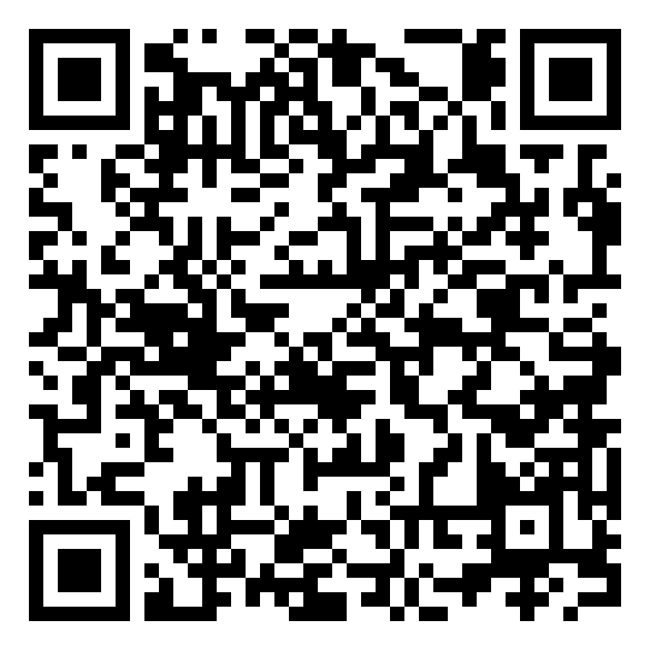 kod QR z danymi kontaktowymi 69046355300000