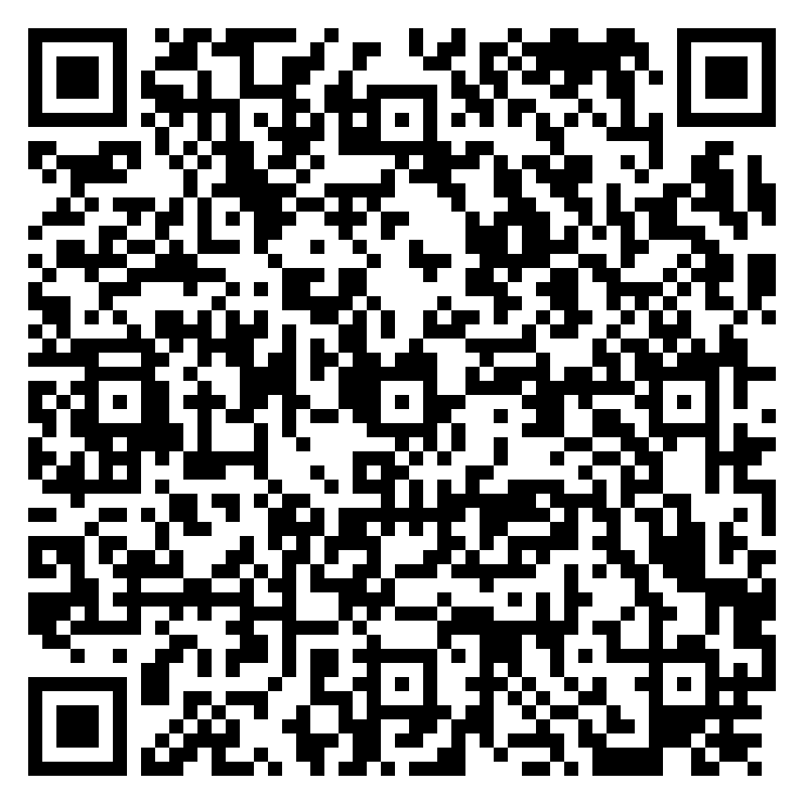 kod QR z danymi kontaktowymi 22015720500000