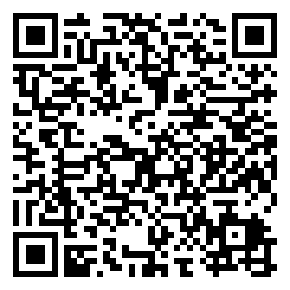 kod QR z danymi kontaktowymi 36542327800000