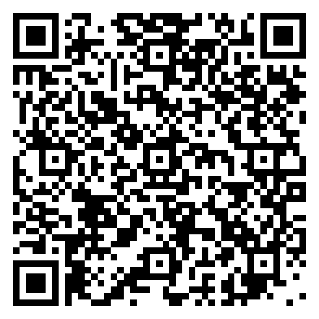 kod QR z danymi kontaktowymi 19305242900000