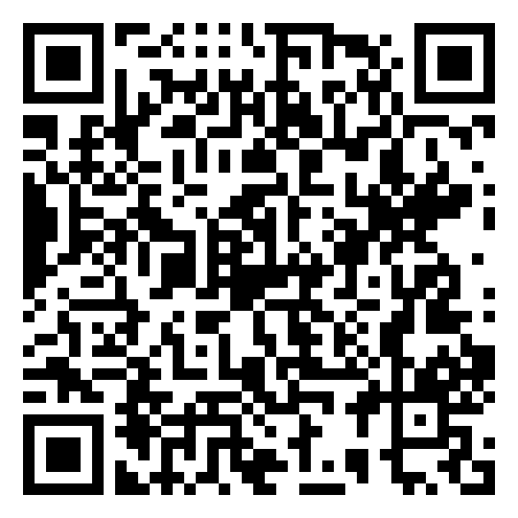 kod QR z danymi kontaktowymi 52506240500000