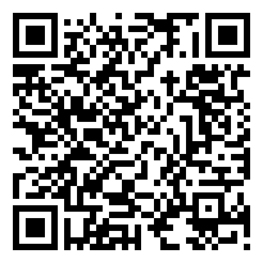 kod QR z danymi kontaktowymi 52919812000000