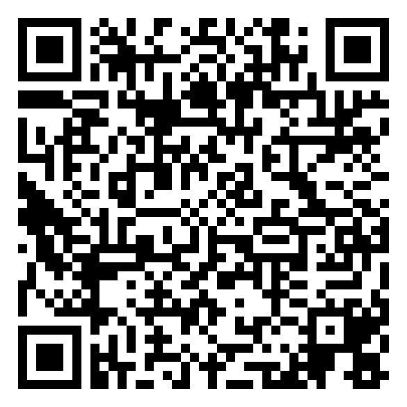 kod QR z danymi kontaktowymi 00000000000000