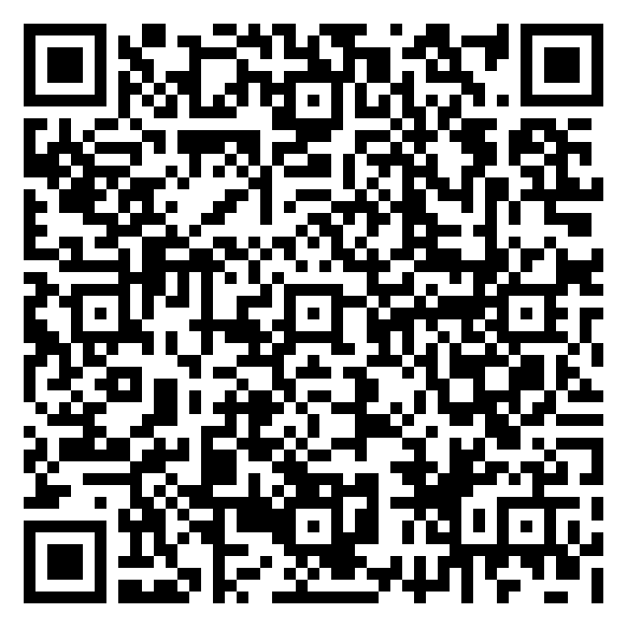 kod QR z danymi kontaktowymi 29097381200000