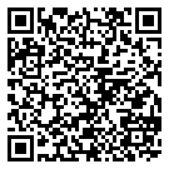 kod QR z danymi kontaktowymi 34038294600000