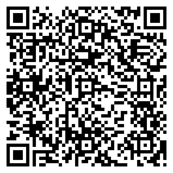 kod QR z danymi kontaktowymi 00000000000000