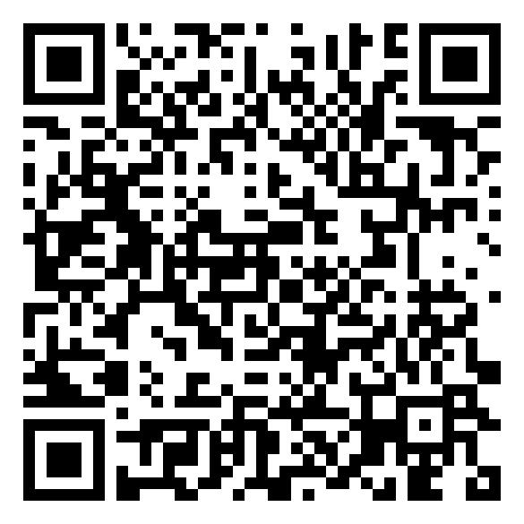 STARZAK ZOFIA, - kod QR z danymi kontaktowymi kod QR z danymi kontaktowymi 00000000000000