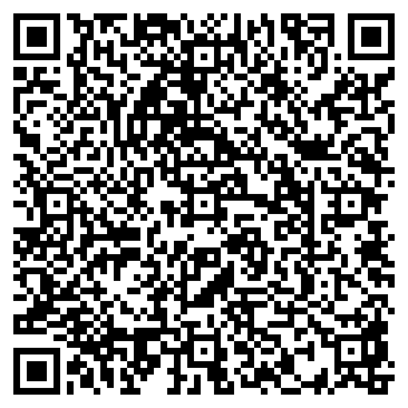kod QR z danymi kontaktowymi 69049900200000
