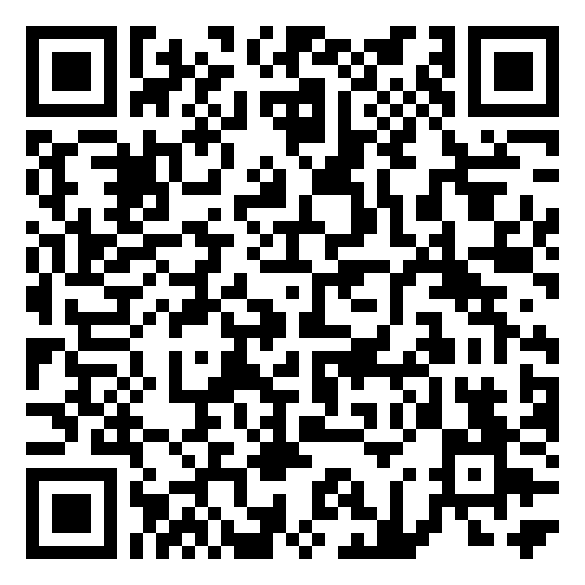 kod QR z danymi kontaktowymi 69100950800000