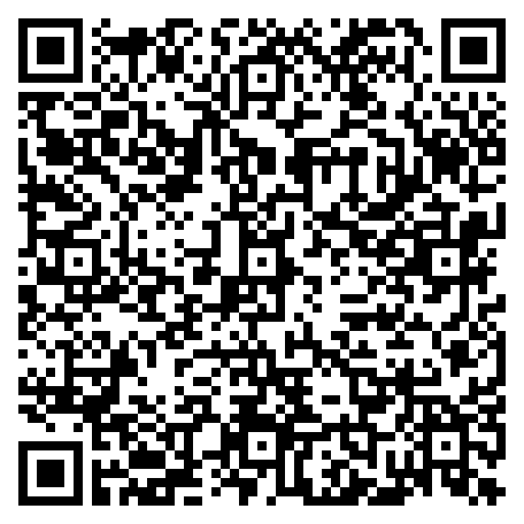 kod QR z danymi kontaktowymi 71035764600000