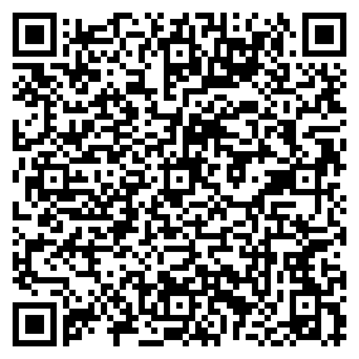 kod QR z danymi kontaktowymi 27379647300000