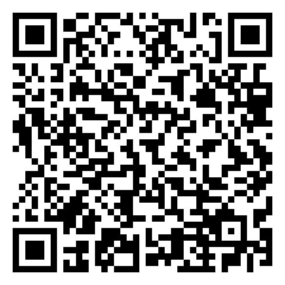 kod QR z danymi kontaktowymi 12129323800000
