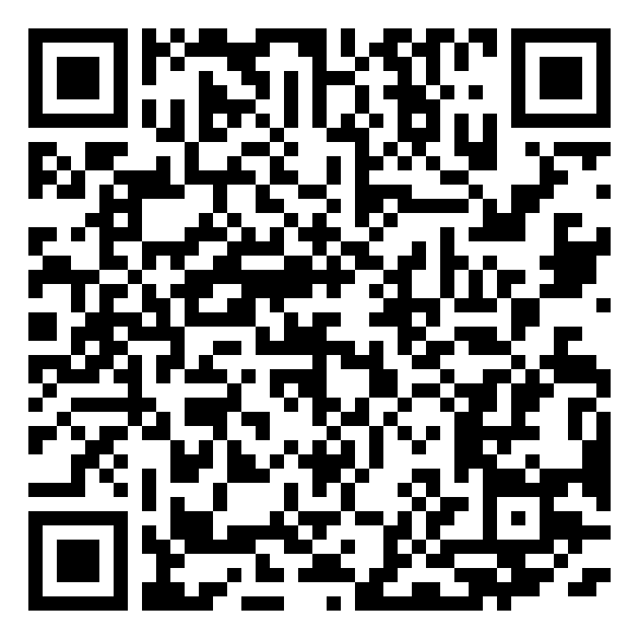 kod QR z danymi kontaktowymi 12072399000000