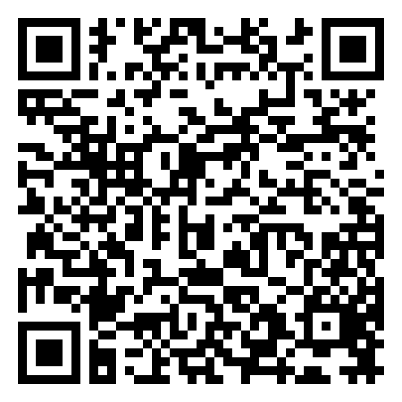 kod QR z danymi kontaktowymi 00000000000000