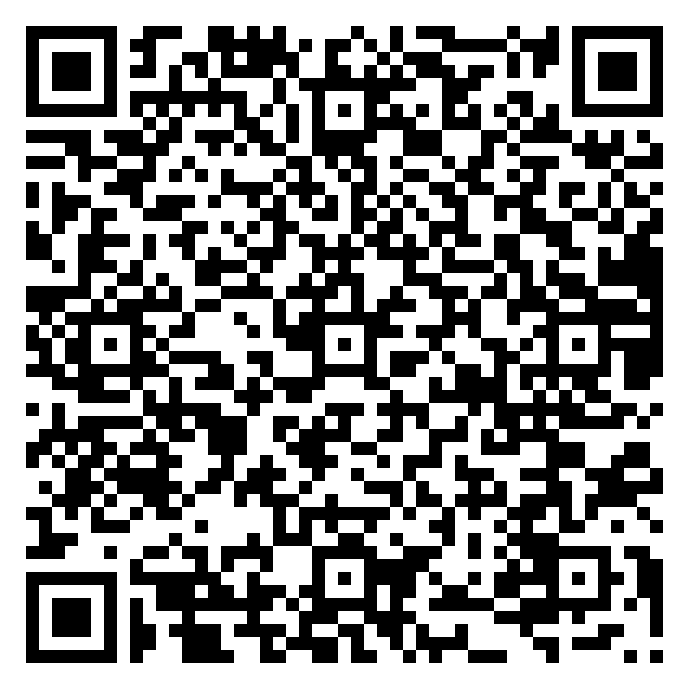 kod QR z danymi kontaktowymi 53167191500000