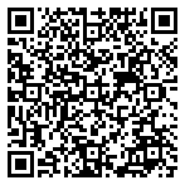 kod QR z danymi kontaktowymi 12035516700000