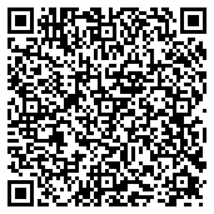 kod QR z danymi kontaktowymi 03019058900000