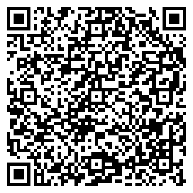 kod QR z danymi kontaktowymi 14195915300000