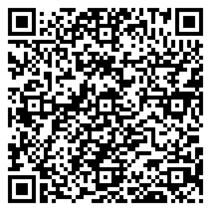 kod QR z danymi kontaktowymi 38831398800000