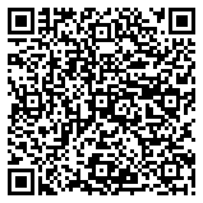 kod QR z danymi kontaktowymi 34086830100000