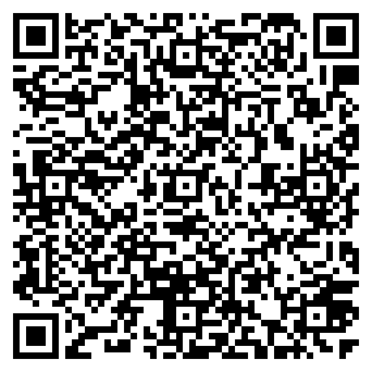 kod QR z danymi kontaktowymi 12051799000000