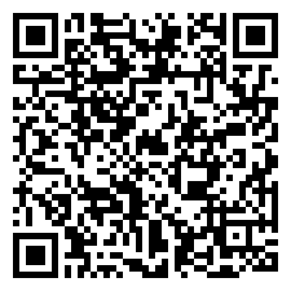 kod QR z danymi kontaktowymi 54155692200000