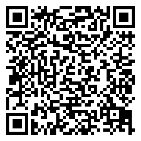 Stas kod QR z danymi kontaktowymi kod QR z danymi kontaktowymi 52060476400000