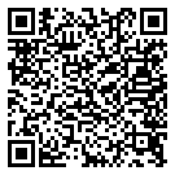 kod QR z danymi kontaktowymi 52372728900000