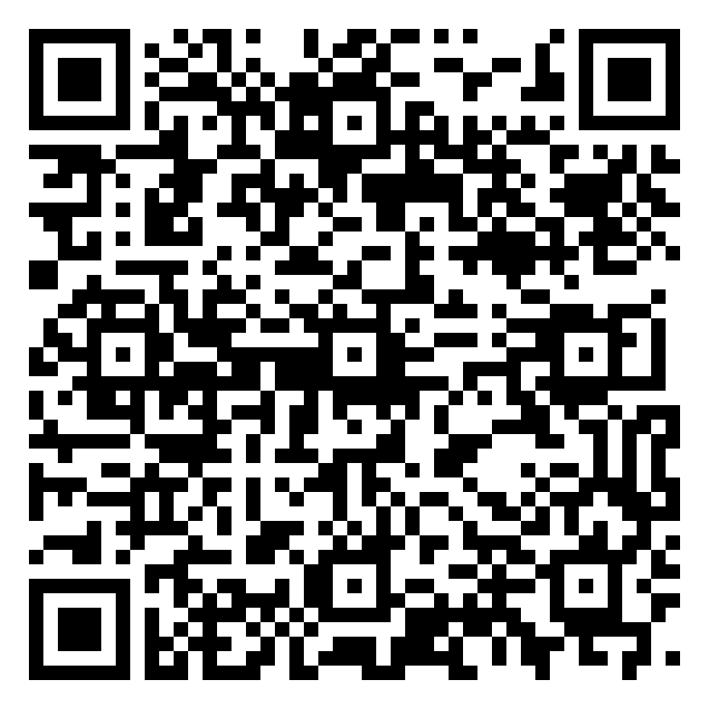 kod QR z danymi kontaktowymi 24336676700000