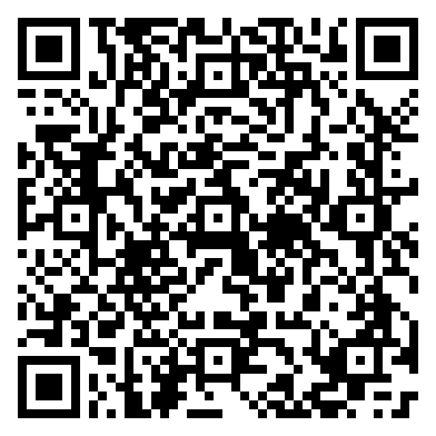 kod QR z danymi kontaktowymi 59043655900000