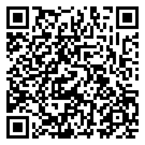 kod QR z danymi kontaktowymi 10150785000000