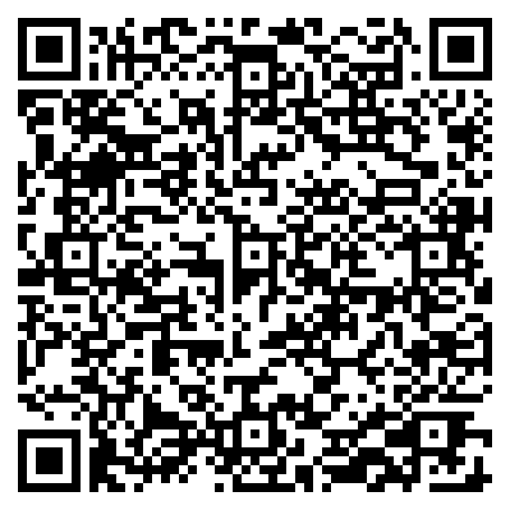 kod QR z danymi kontaktowymi 47287092000000
