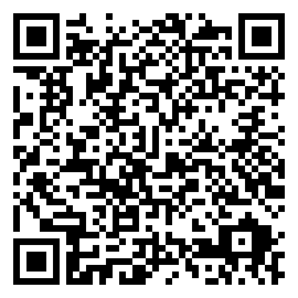 kod QR z danymi kontaktowymi 02103419000000